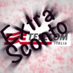 Un extra sconto della Telecom